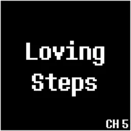 Loving Steps