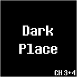Dark Place