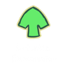 Artistic Expression