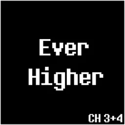 Ever Higher