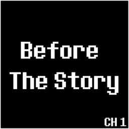 Before The Story