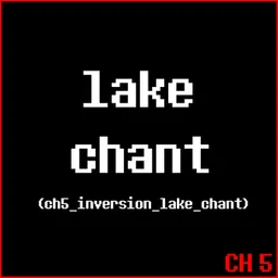 lake chant