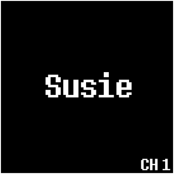Susie