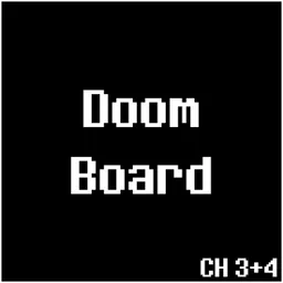 Doom Board