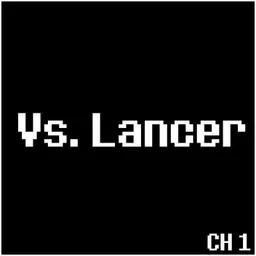 Vs. Lancer