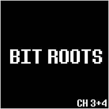 BIT ROOTS