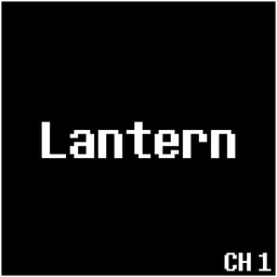 Lantern