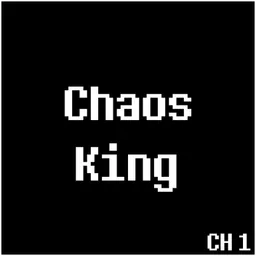 Chaos King
