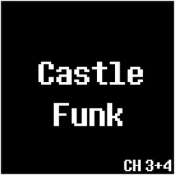 Castle Funk