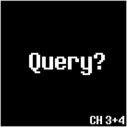 Query?