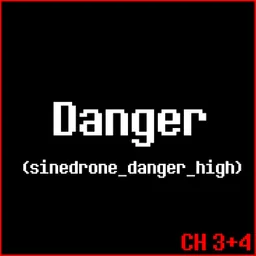 Danger