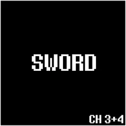 SWORD