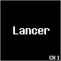 Lancer
