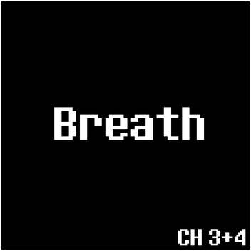 Breath