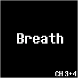 Breath