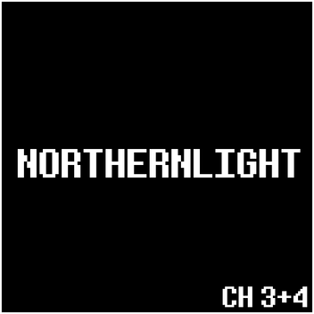 NORTHERNLIGHT