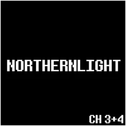 NORTHERNLIGHT