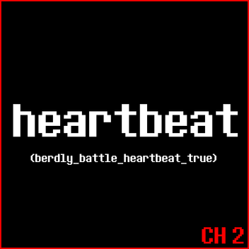 heartbeat
