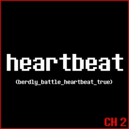 heartbeat