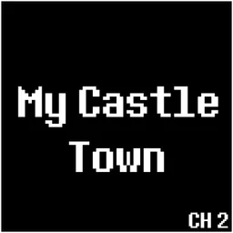 My Castle Town