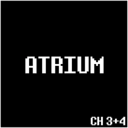 ATRIUM