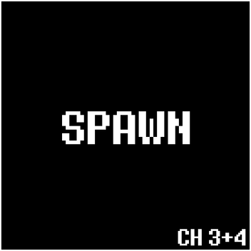 SPAWN