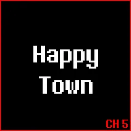 Happy Town
