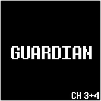 GUARDIAN