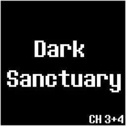 Dark Sanctuary