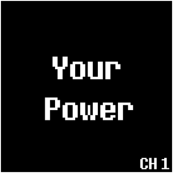 Your Power