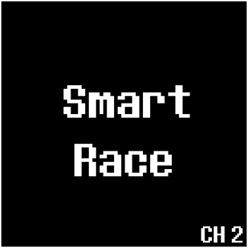Smart Race