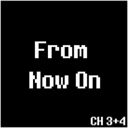 From Now On