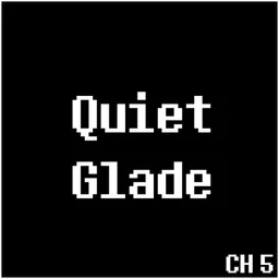 Quiet Glade