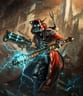 Adeptus Mechanicus