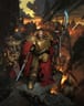 Adeptus Custodes