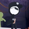 Agent