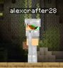 alexcrafter28
