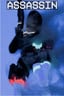 Assassin