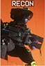Recon