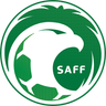 Arabia Saudita