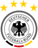 Alemania