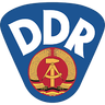 Alemania Democrática