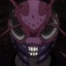 Ant Queen