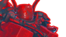 Acolyte