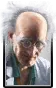 Dr. Bosconovitch