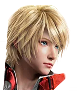 Leo