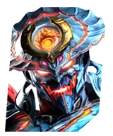 Yoshimitsu