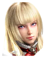 Lili