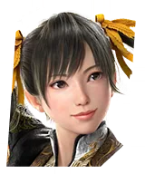 Xiaoyu