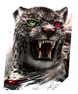 Armor King